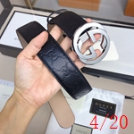 スーパーコピーグッチベルト